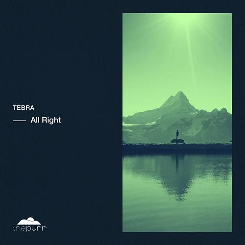 Tebra - All Right [PURR335]
